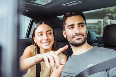 Private Half-Day Sightseeing Tour in Amsterdam - Dam Square and Damstraat: The Fastest Way to Understand Amsterdam’s Core