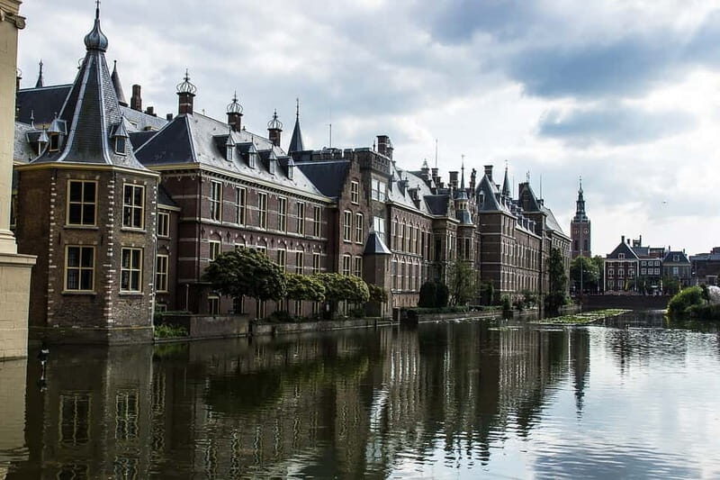 Private Kinderdijk UNESCO Site and South Holland Tour - Price and value: what $765 covers (and what to double-check)
