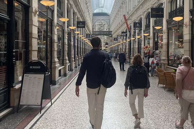 Private Tour of Delft and The Hague including Transfer - Noordeinde Palace and the working monarchy detail