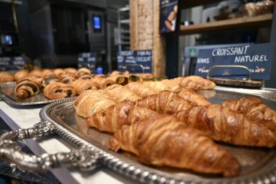 Private Utrecht Food Walking Tour with 8 Tastings - Cheese & More on Vismarkt: Dutch dairy with context