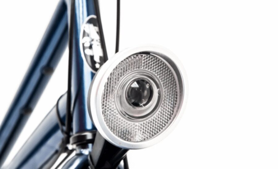 Rent a bike in Amsterdam | 1, 2, 3+ hours - Choose Your Pickup Spot Wisely: Vondelpark, Leidseplein, Central Station, Rembrandtsquare