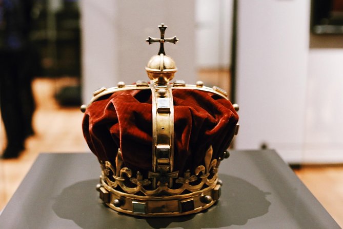 Rijksmuseum & Amsterdam City Center - Exclusive Guided Tour - Zuiderkerk, Rembrandt’s house area, and the Stopera: religion, art, and civic power