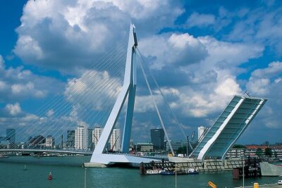 Rotterdam & Delft Private Offshore Daily Walking Tour - Price and what you’re really paying for (up to 4 people)
