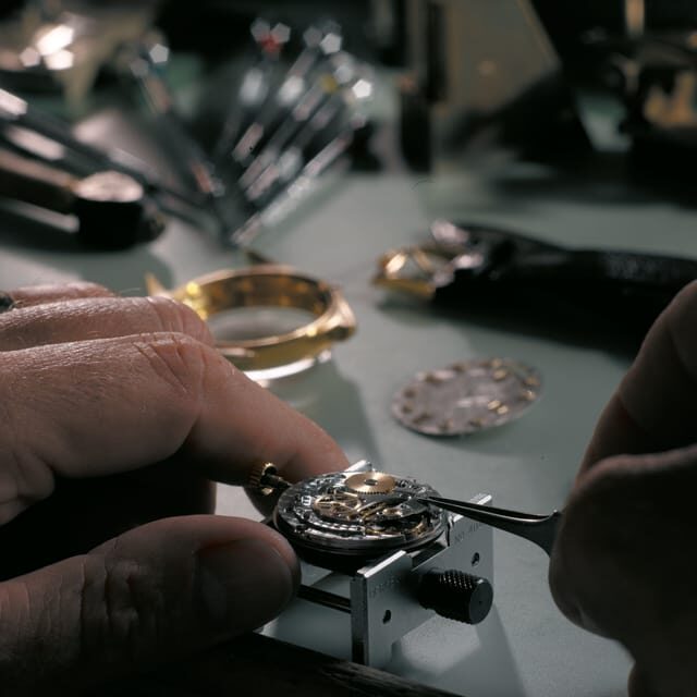 See Diamonds In Style Tour - The 14:00 schedule and what “1 hour” really means on the ground