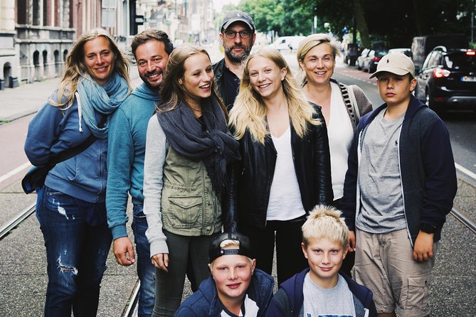 See Shoot Share | Photo Tour - The price: what $66.09 buys you (and what it doesn’t)