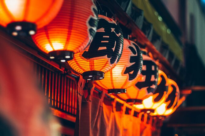 Self Guided Asian Food Tour Haarlem - Goudsmidspleintje: the small-square stop that makes Haarlem feel real