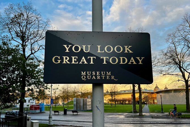 Small Group Walking Tour in Amsterdam with Friendly and Fun Guide - Key highlights to look forward to