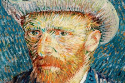 Van Gogh Museum Guided Tour with Entry Ticket - Skip-the-Line Admission With a Guide: The Real Value