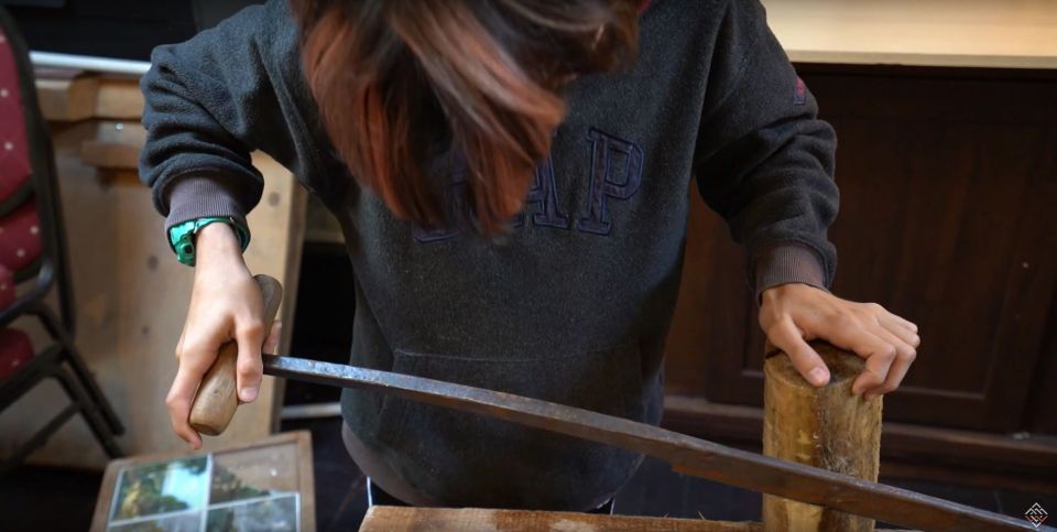 Volendam: 2-Hour Clogmaking Workshop and Cheese Tour - Where Simonehoeve Is and How the Two-Hour Plan Actually Feels