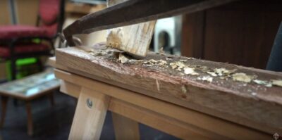 Volendam: 2-Hour Clogmaking Workshop and Cheese Tour - Starting With Poplar Wood: What You Do in the Clog Workshop