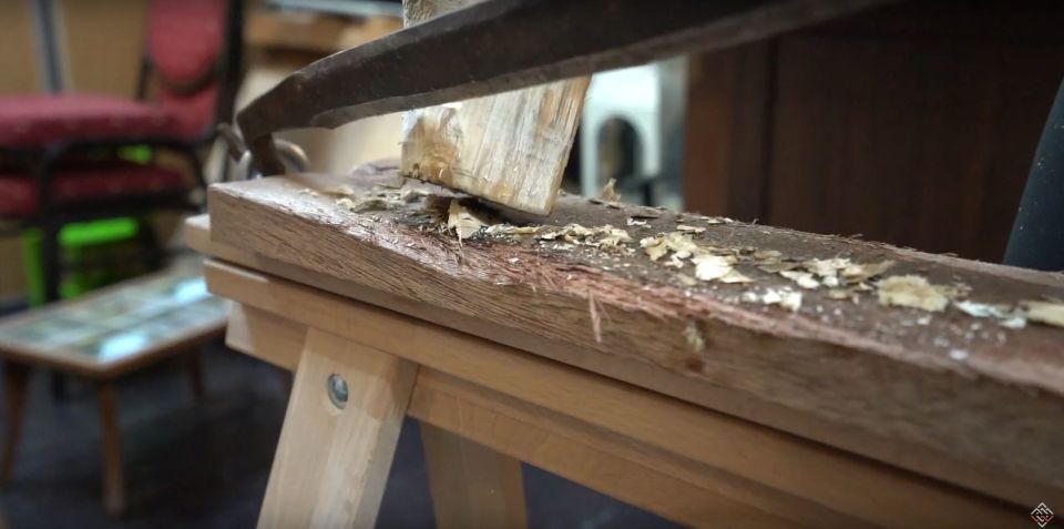Volendam: 2-Hour Clogmaking Workshop and Cheese Tour - Starting With Poplar Wood: What You Do in the Clog Workshop