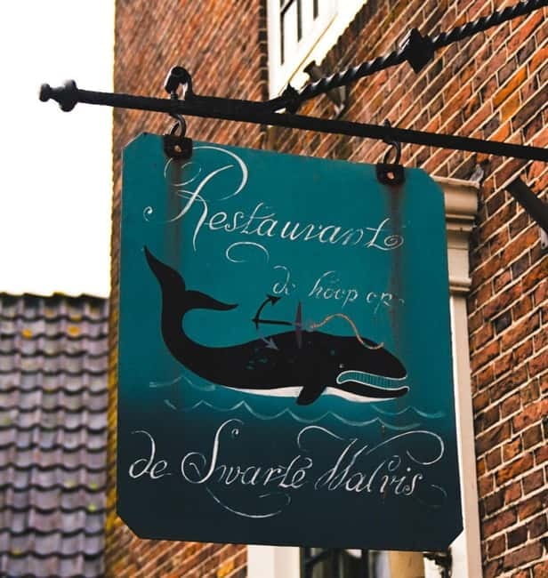 Zaanse Schans: Windmill Audio Guide with Dutch Lunch - The Zaan River setting: why timing matters even with a self-paced tour